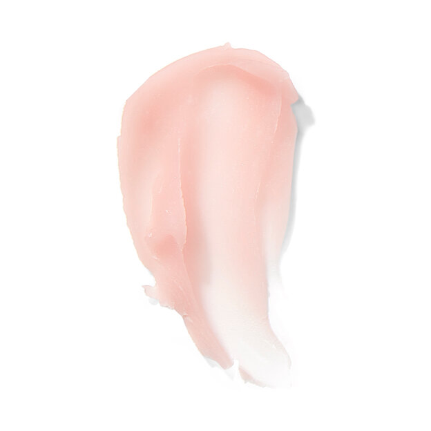 The POREfessional Lite Primer swatch