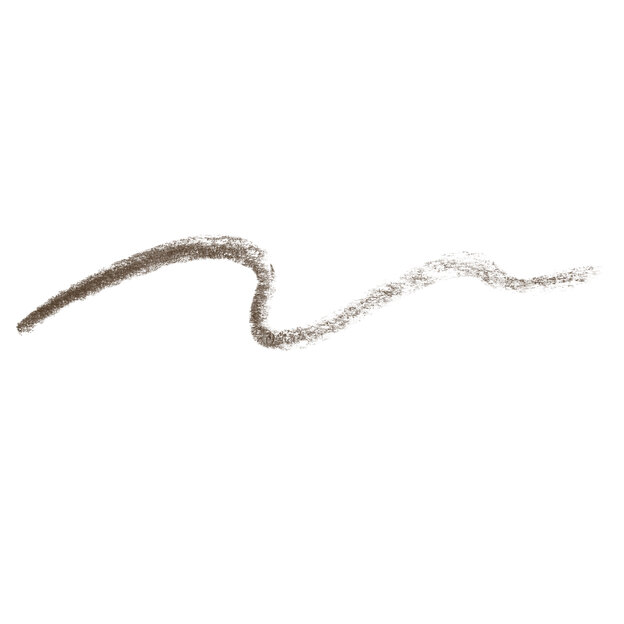 Gimme Brow+ Volumizing Pencil