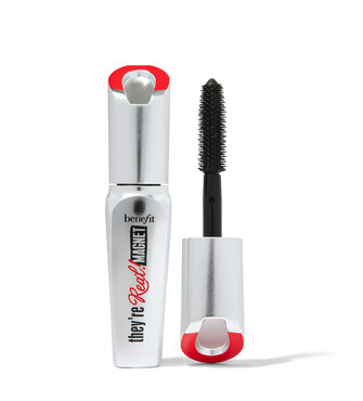 They're Real! Magnet Travel Size Mini