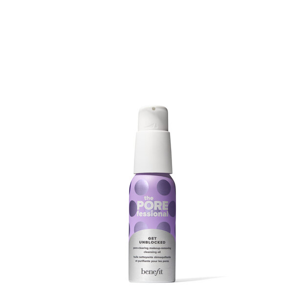 The POREfessional Get Unblocked