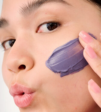 The POREfessional Package Deal Value Set