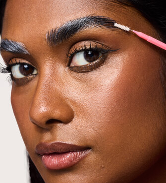 Brow Lamination