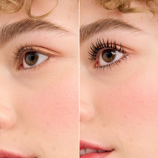 BANGIN&rsquo; Lashes