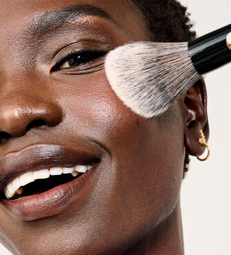 The POREfessional Set Up