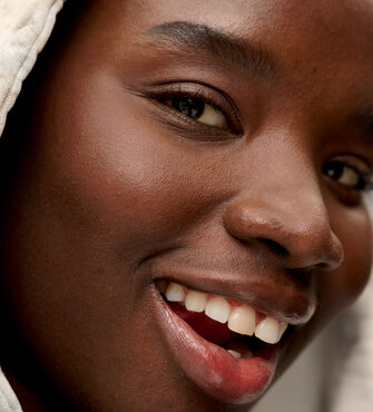 Lookin Porefessional