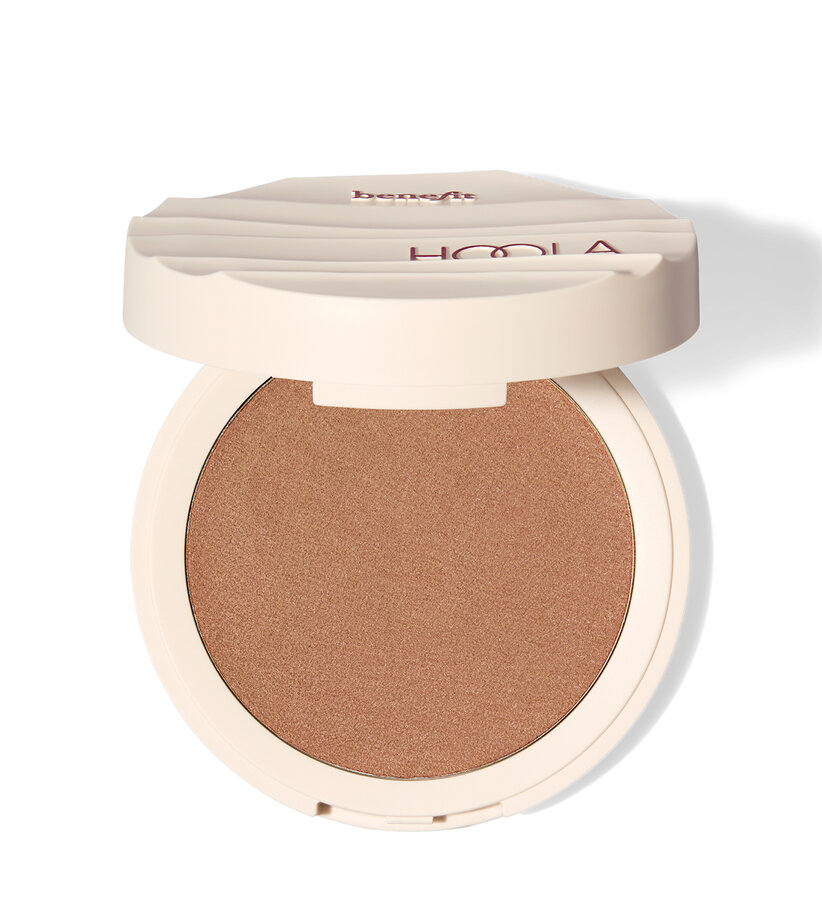 Hoola Wave open product