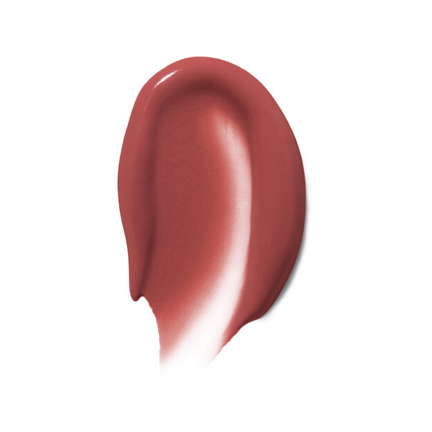 Play Daze Airy Liquid Blush