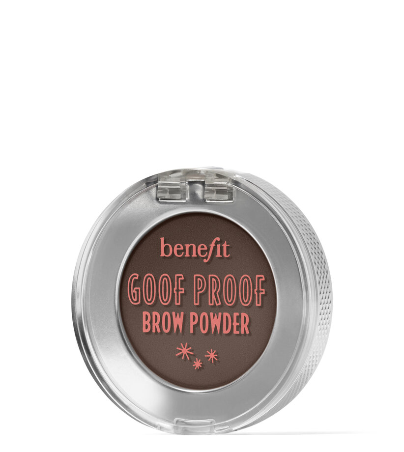 Goof Proof Brow Powder