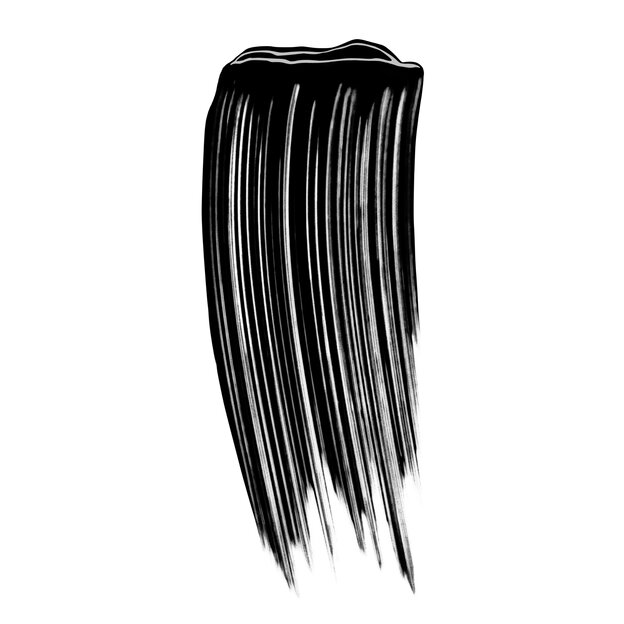 BADgal Bounce swatch