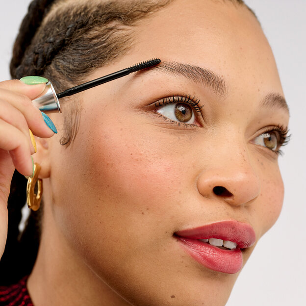 24-HR Brow Setter Limited-Edition Brow Setting Gel