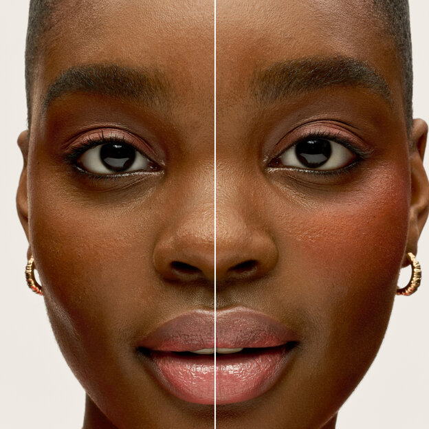 Play Daze Airy Liquid Blush