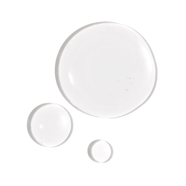 The POREfessional Get Unblocked swatch