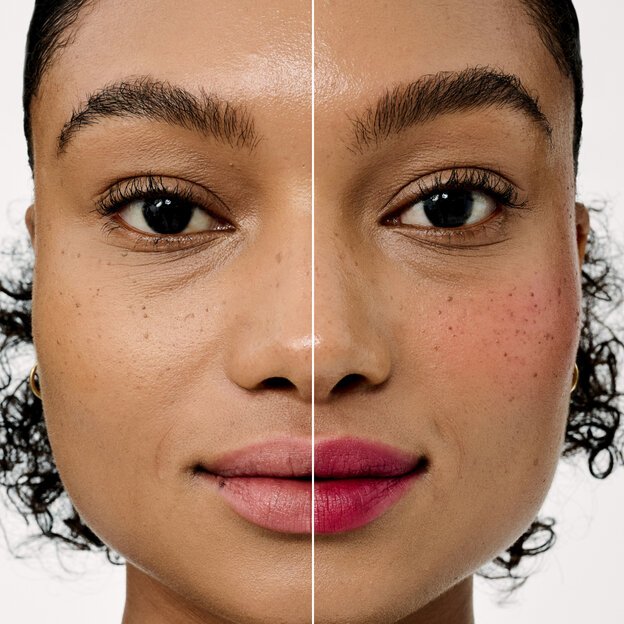 Benetint Limited-Edition Rose Tint