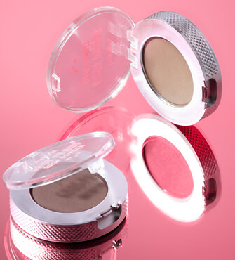 Goof Proof Brow Powder