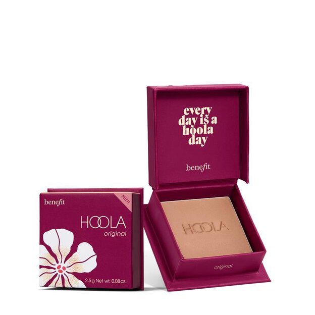 Hoola Travel Size Mini