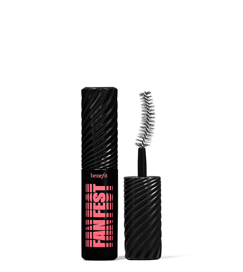 Fan Fest Travel Size Mini