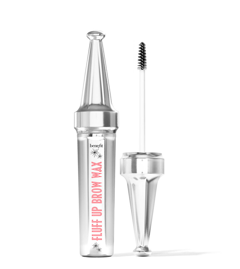 Fluff Up Brow Wax