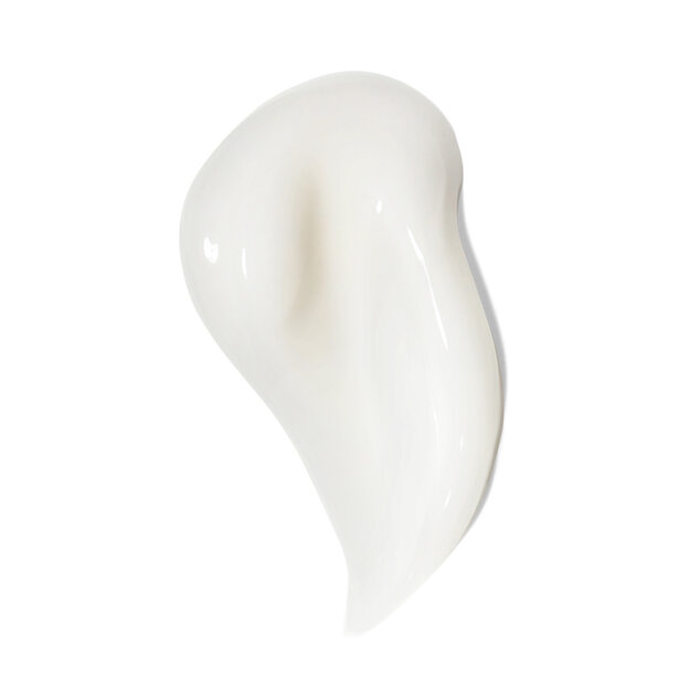 The POREfessional Smooth Sip swatch