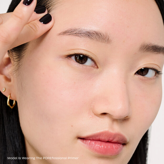 The Porefessional Try Me Trio