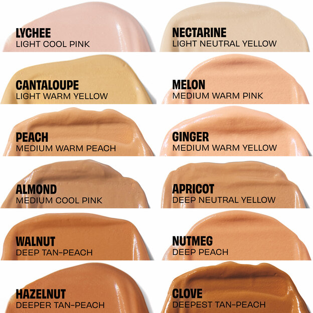 Boi-ing Bright On! Concealer