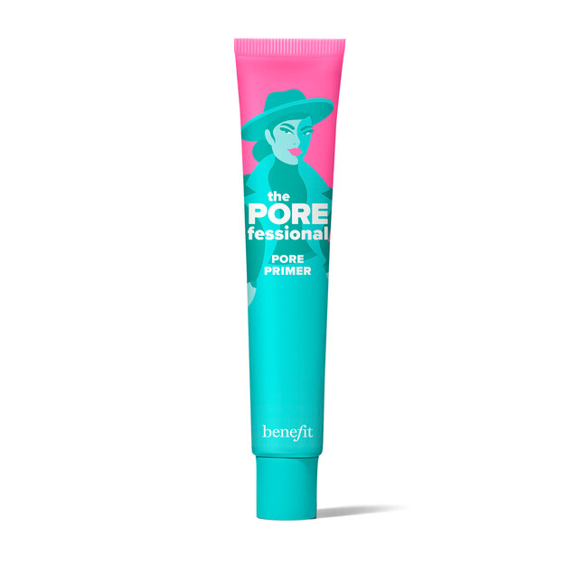 The POREfessional Value Size