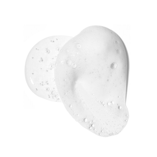 The POREfessional Good Cleanup swatch