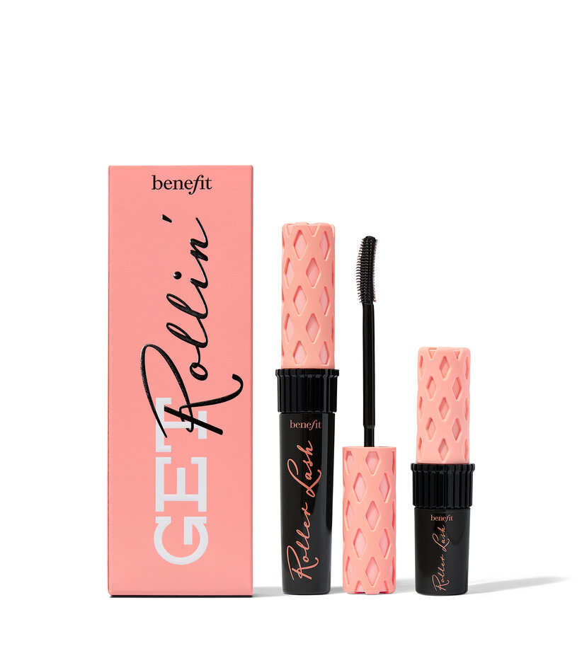 get rolling products