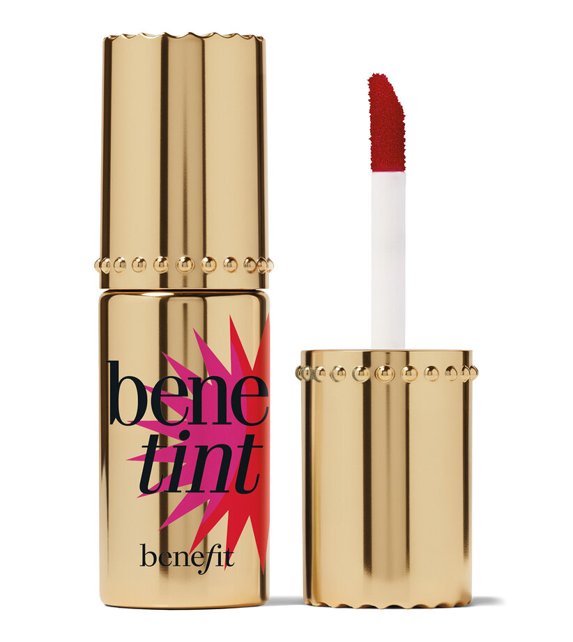 Benetint Limited-Edition Rose Tint