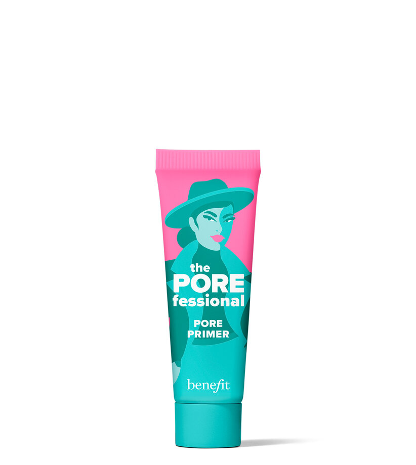 The POREfessional Travel Size Mini