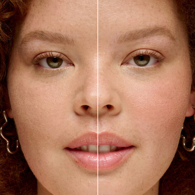 Play Daze Airy Liquid Blush