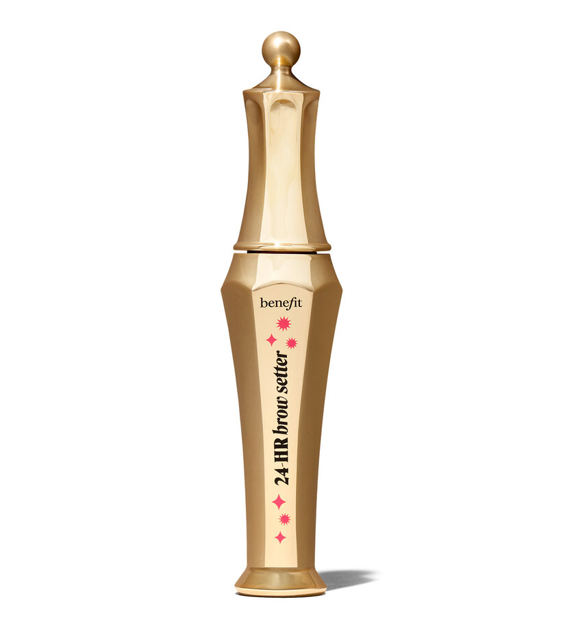 24-HR Brow Setter Limited-Edition Brow Setting Gel