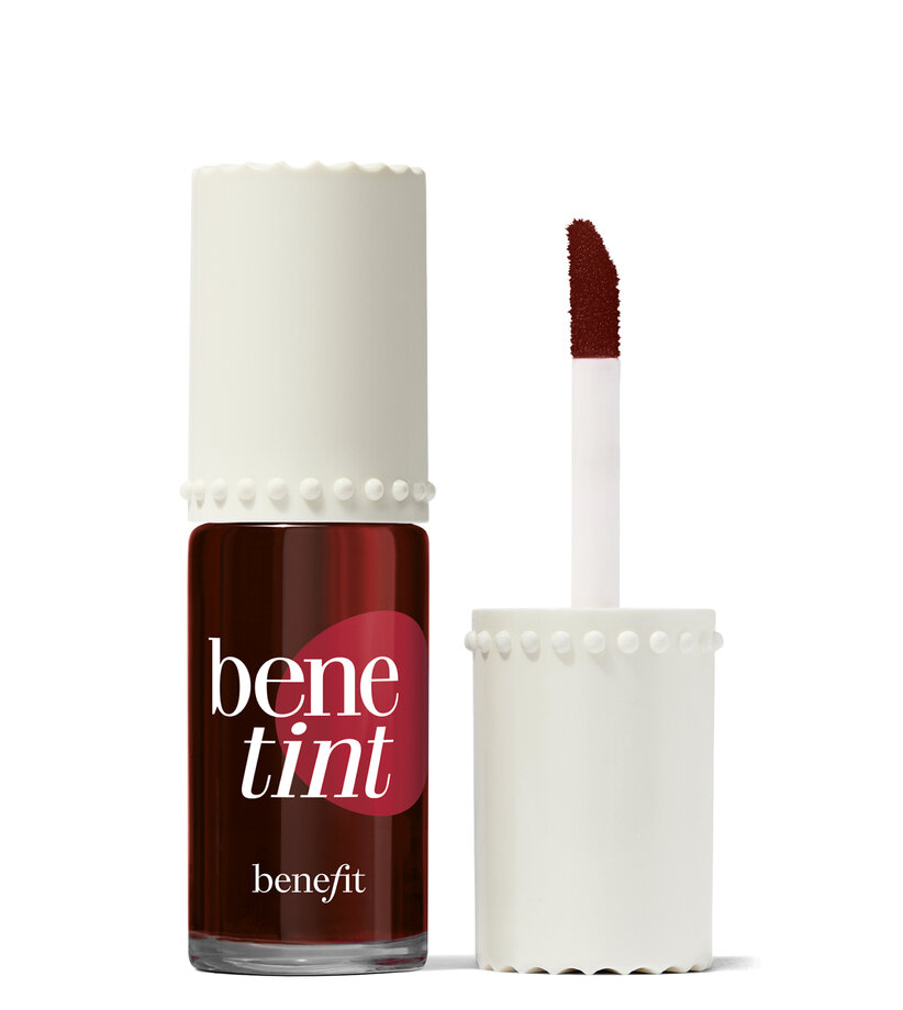 Benetint