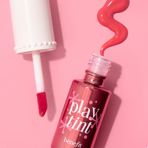 Platint product editorial