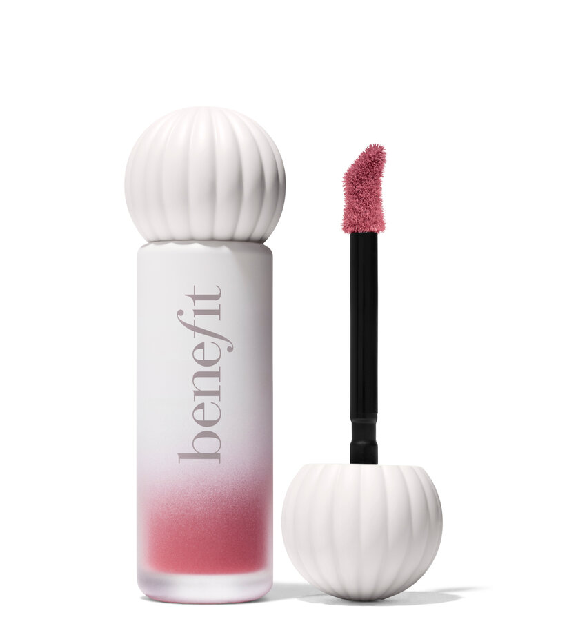 Plushtint
