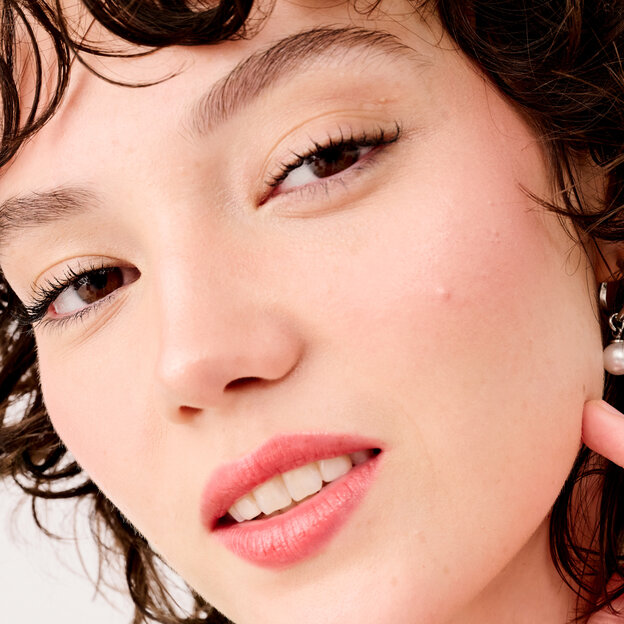 Dandelion Twinkle Model