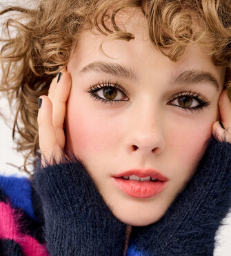 BADgal BANG! 24-HR Pencil