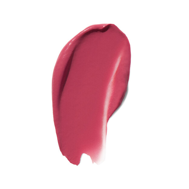 Play Daze Airy Liquid Blush