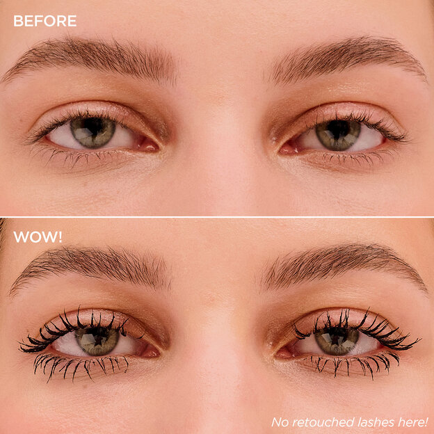 They&rsquo;re Real! Magnet