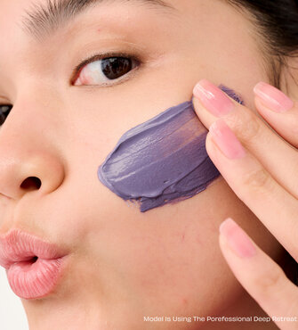 The Porefessional Try Me Trio