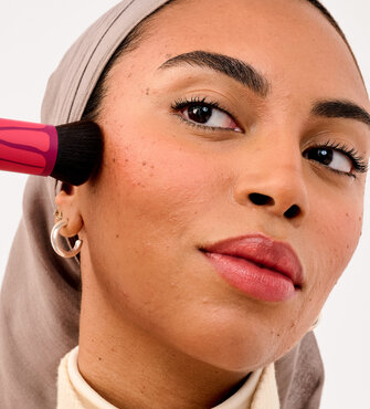 Hoola MaveMaker model