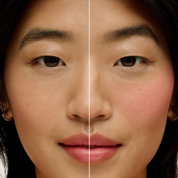 Play Daze Airy Liquid Blush