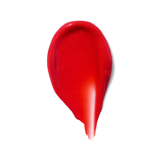 Play Daze Airy Liquid Blush