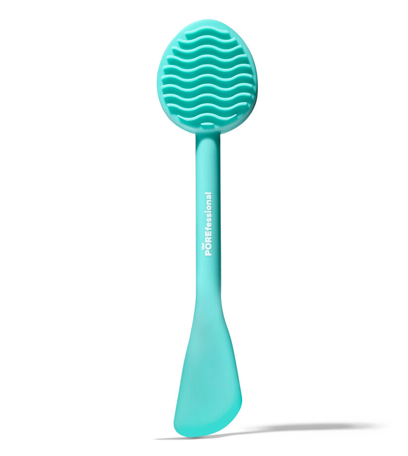 All in One Mask Wand Pore Care Cleansing Wand