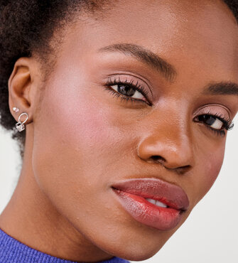 Cheek Charms Limited-Edition Palette