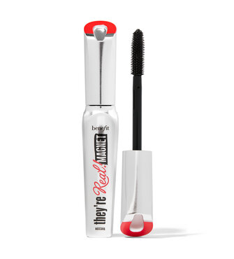 They&rsquo;re Real! Magnet