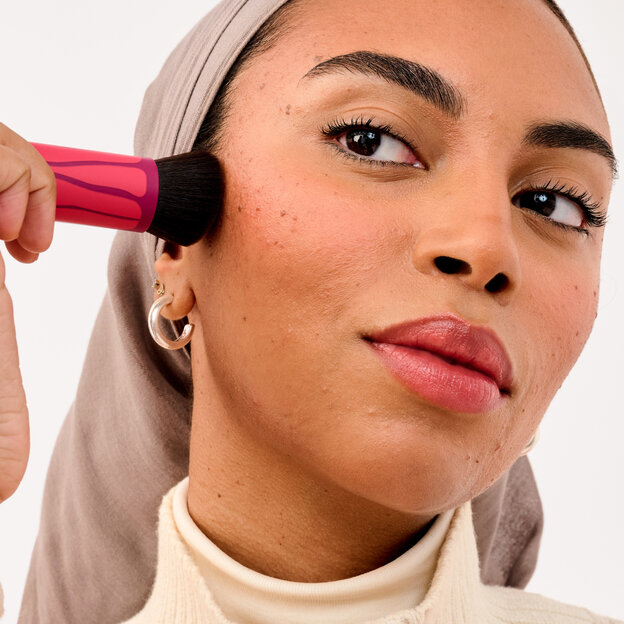 Hoola MaveMaker model