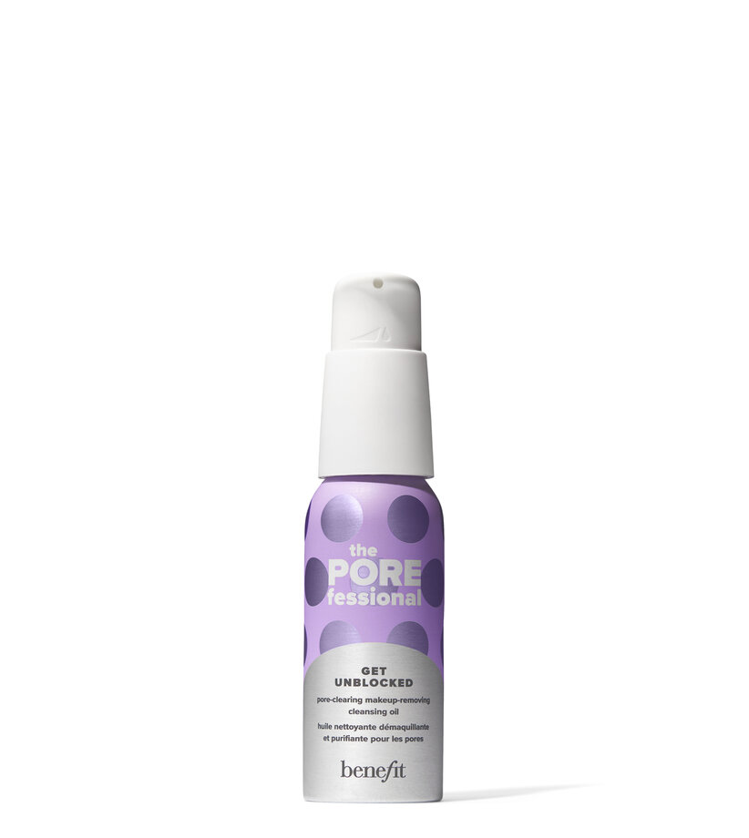 The POREfessional Get Unblocked
