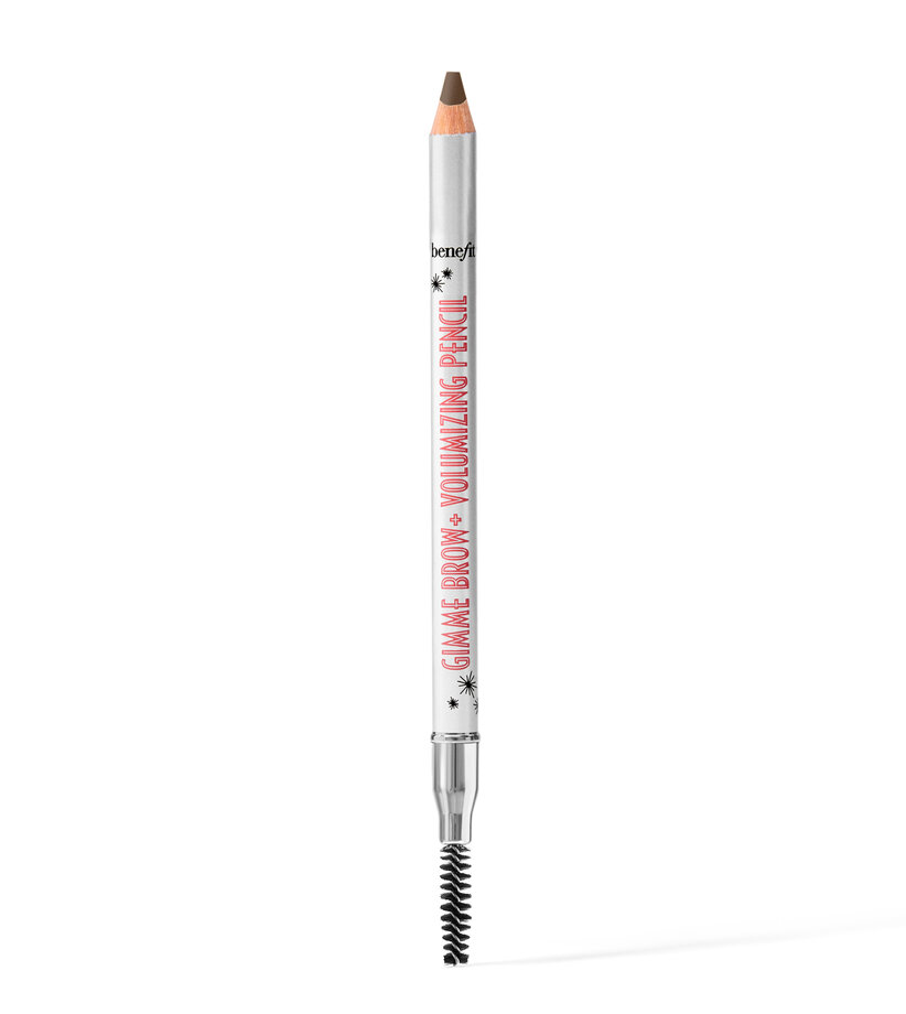 Gimme Brow+ Volumizing Pencil