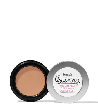 Boi-ing Industrial Strength Concealer