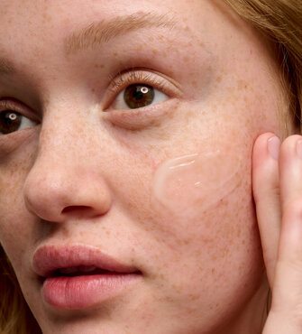 Pampered & POREfessional Moisturizer & Cleansing Oil Duo